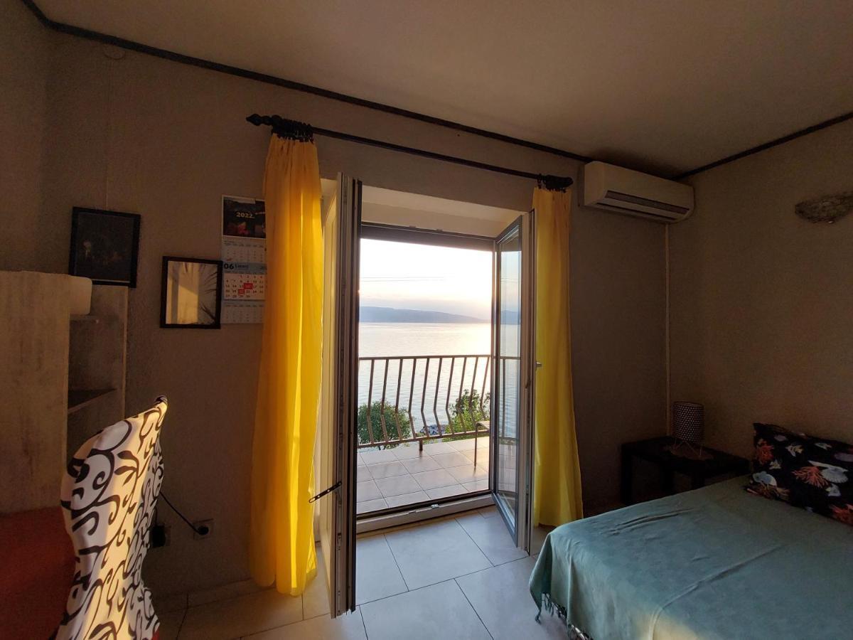 Apartment Denis 센 외부 사진