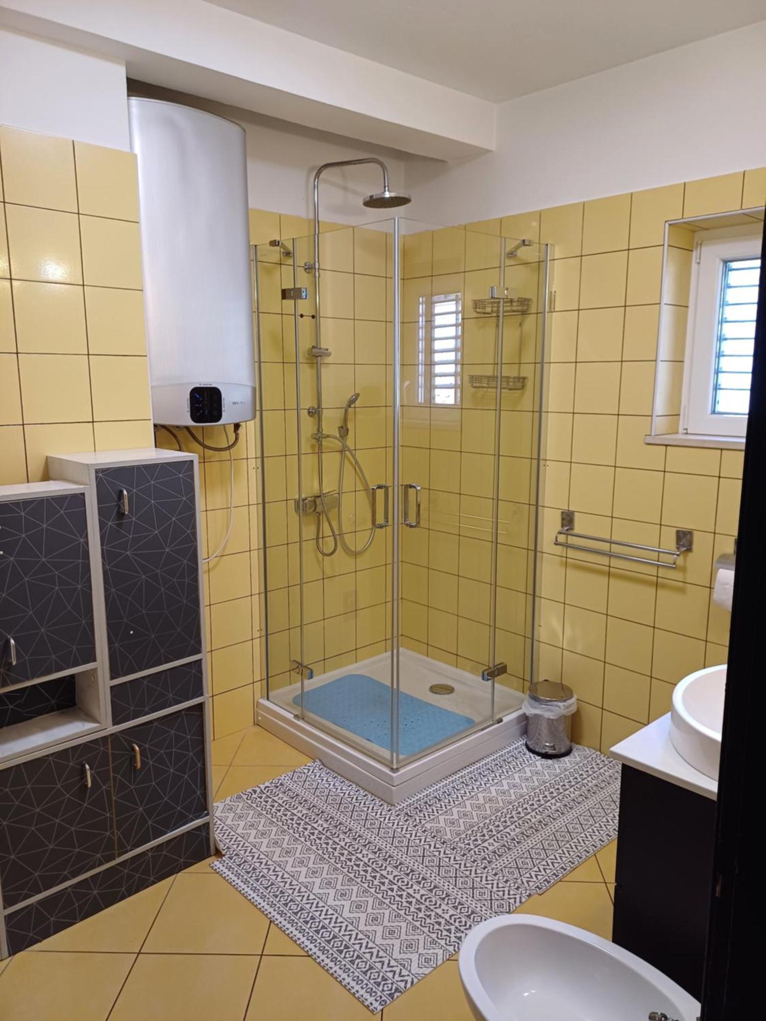 Apartment Denis 센 외부 사진