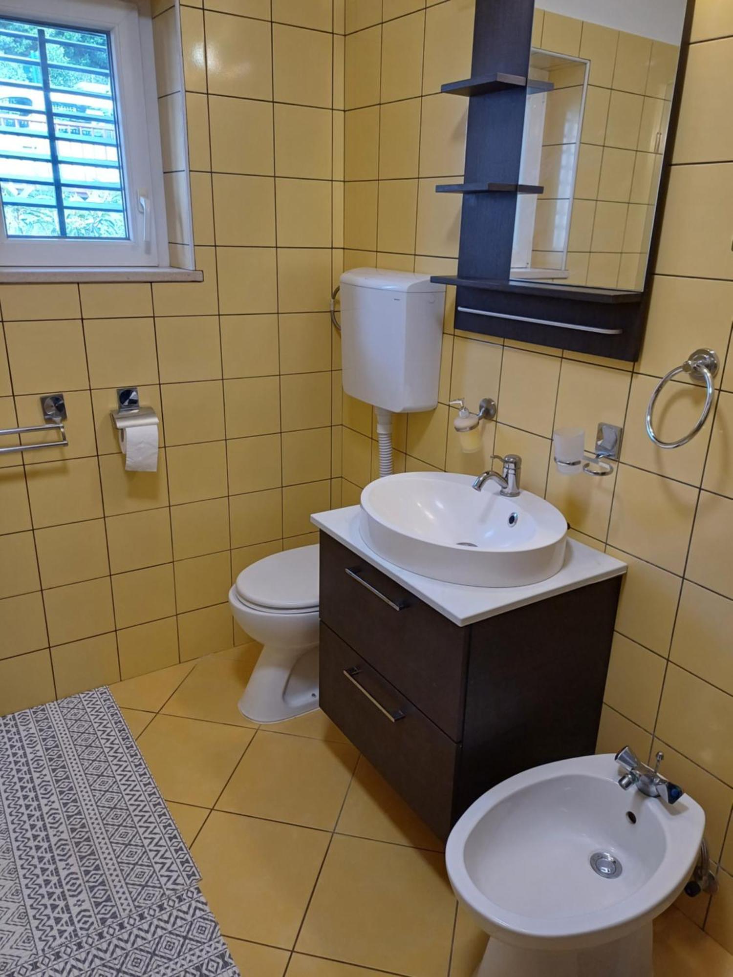 Apartment Denis 센 외부 사진